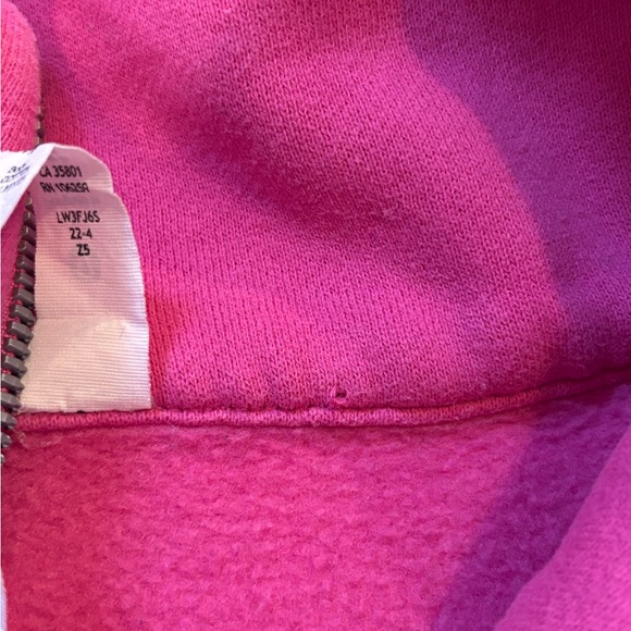 Lululemon Scuba Funnel Neck - Picture 5 of 6